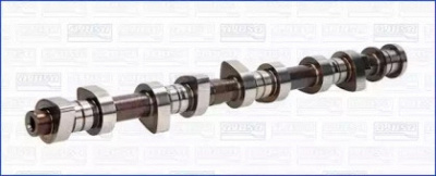 WILMINK GROUP wg1456833 -  Распредвал